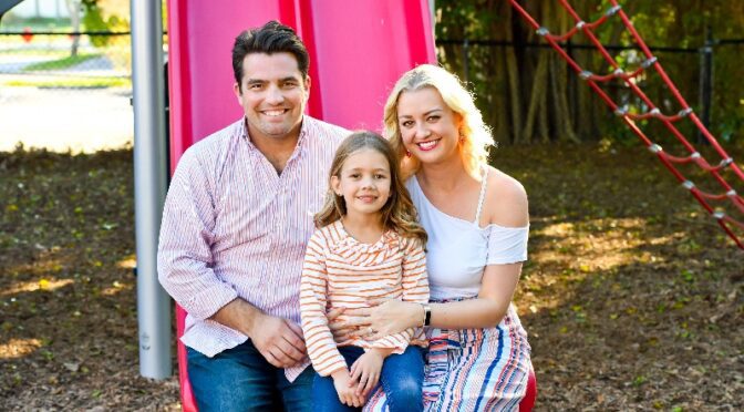 How to Help Your Florida Child Succeed in the New School Year Featured