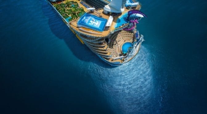 RCI HM aft drone MU22703 RET CMYK