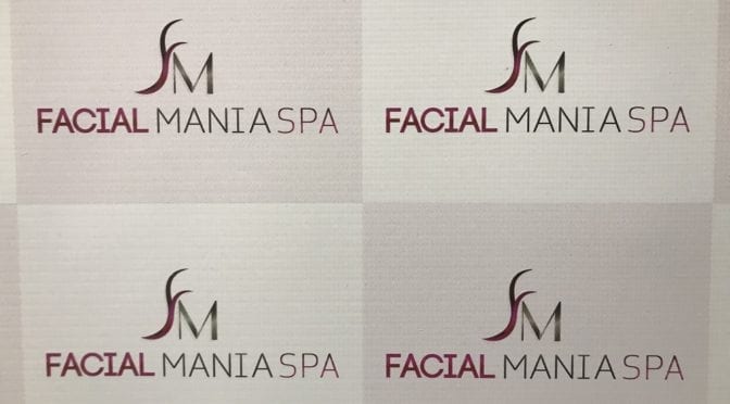 2017 12 13 19.45.13 1