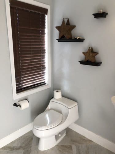Boca Raton bathroom makeover Boca Raton bathroom makeover