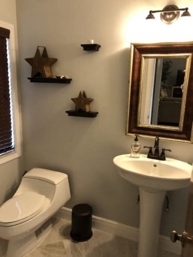 Boca Raton bathroom makeover Boca Raton bathroom makeover