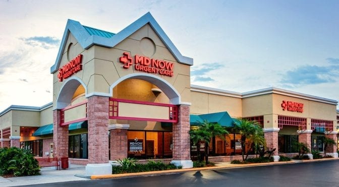 mdnow boynton beach 1200x628 1200x628