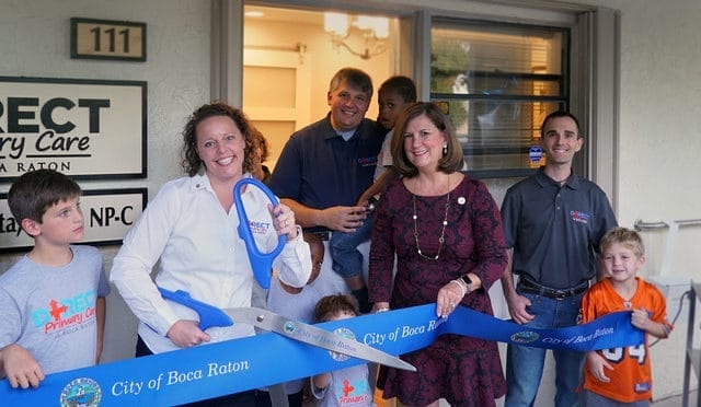 Playimage DPC BocaDSC02243