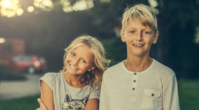 Boca Raton Dental Checklist Featured