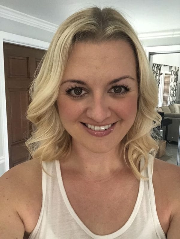 Best Microblading in Boca Raton My Personal Eyebrow Experience