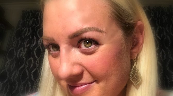 Best Microblading in Boca Featured edit