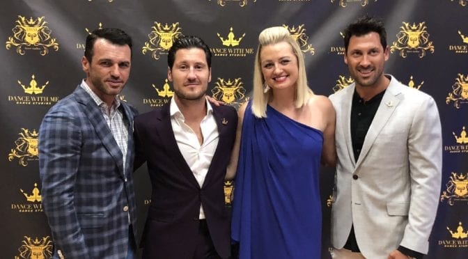 Dance With Me Boca Raton featured