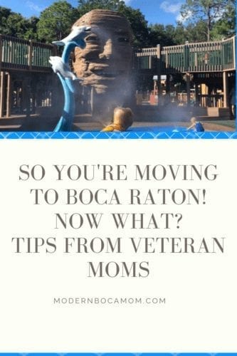 Living in Boca Raton: 8 Things to Know BEFORE Moving to Boca Raton, FL