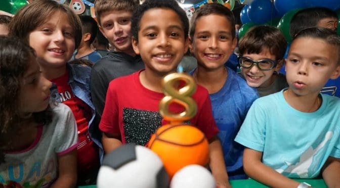 37334824 2011810705504187 2597216906289086464 o