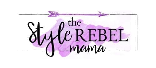 Style Rebel Mama and Hype Media