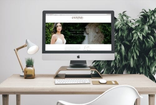 THYNKgroup THYNKgroup