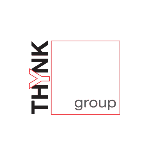 THYNKgroup South Florida THYNKgroup South Florida