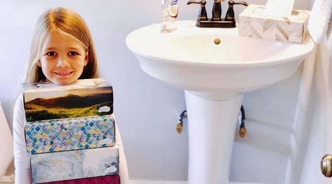 2018 10 28 11.09.19 v2