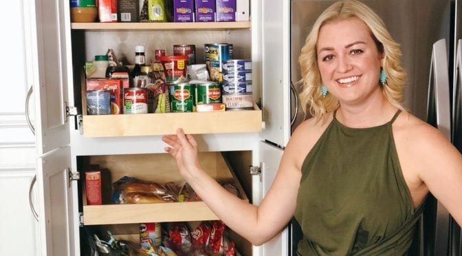 Boca Raton Kitchen Makeover Featured 1