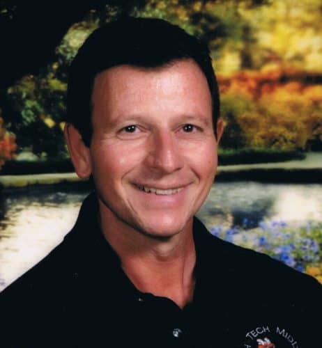 academic coach in Boca Raton academic coach in Boca Raton