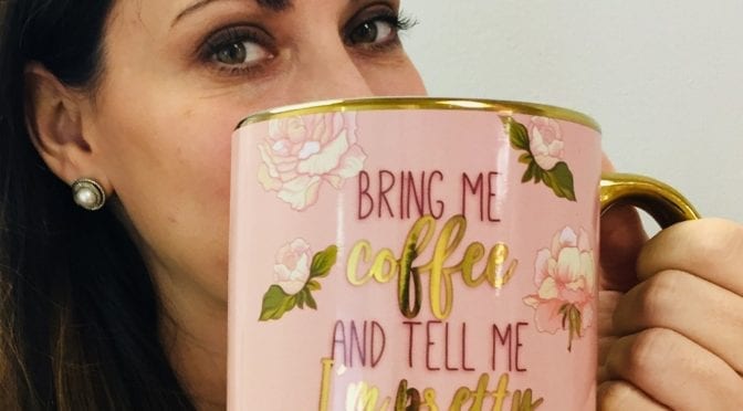 Brilliant Dermatology Delray Featured