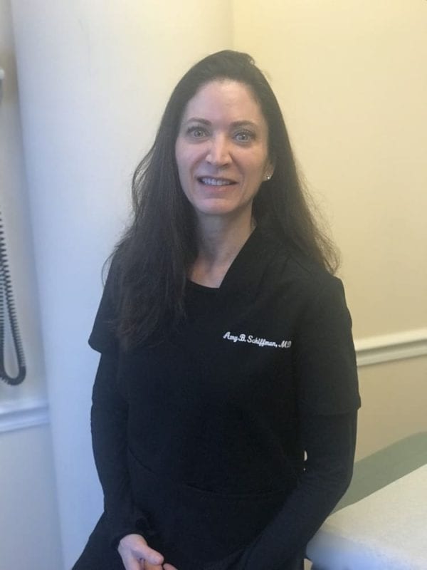 MOMpreneur Monday Boca Allergy, Asthma & Immunology Specialists