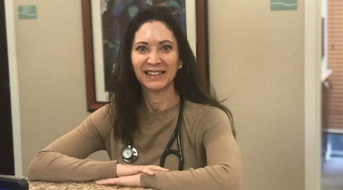 Boca Raton Food Allergy Center 11