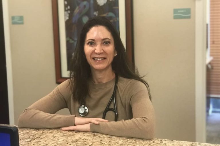 MOMpreneur Monday Boca Allergy, Asthma & Immunology Specialists