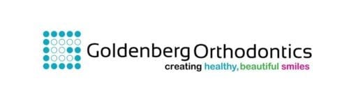Boca Raton orthodontist Goldenberg Orthodontics