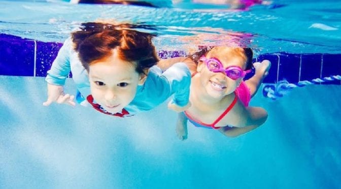 Child Hates to Swim Featured RS 2