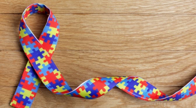 shutterstock 1040626540