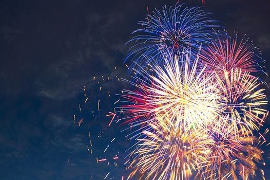 Boca Raton summer things to do