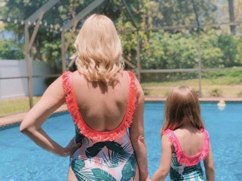 5 Parenting Hacks for Sun Protection (That Also Work for Mom!)