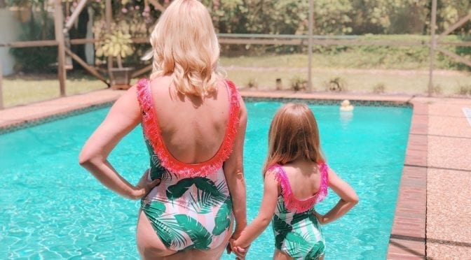 2019 05 26 14.12.52 3 1