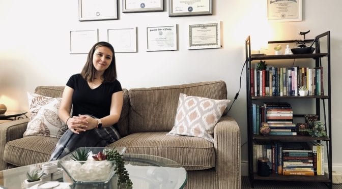 IMG 4435 e1585101344541