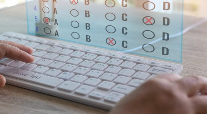 School Review Websites Featured