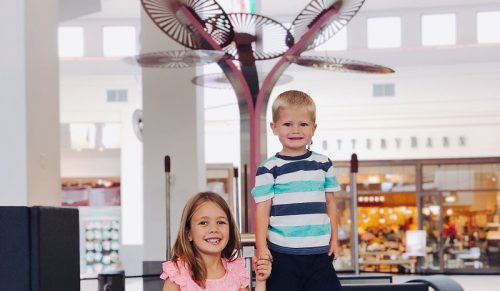 Town Center Mall Indoor Play Space Modern Boca Mom Featured