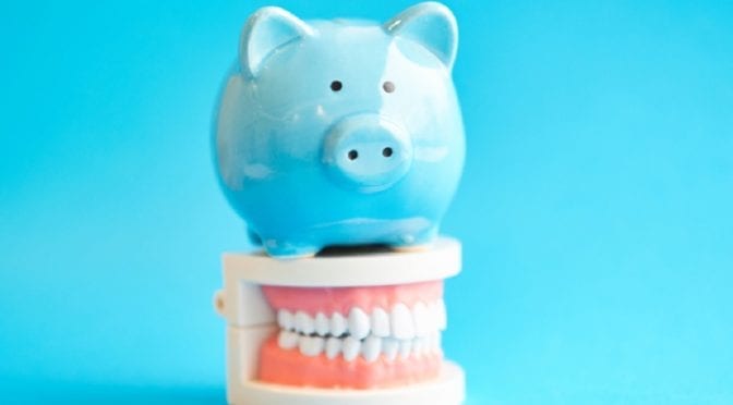 shutterstock 1322702732