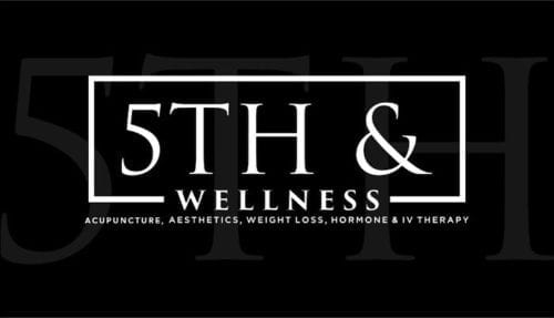 5th & Wellness Center Boca Raton