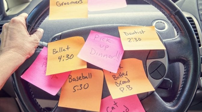 Boca Raton Therapist Featured