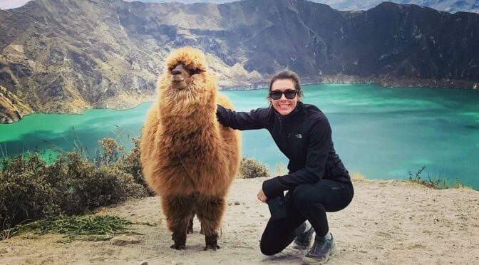 Pearth Blankets and More Featured