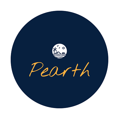 Pearth Products
