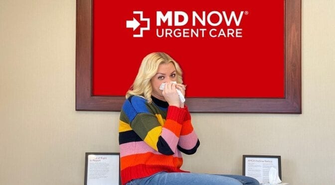 MD Now in East Boca Raton Featured