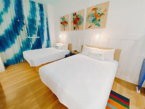 Universal Orlando Resort Surfside Inn & Suites Universal Orlando Resort Surfside Inn & Suites