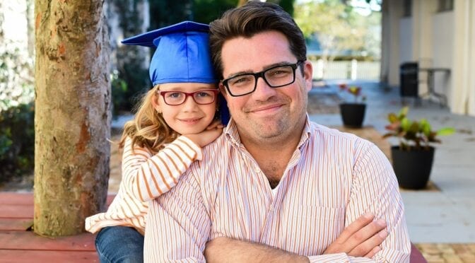 Florida Prepaid Promo Code 2020 Featured