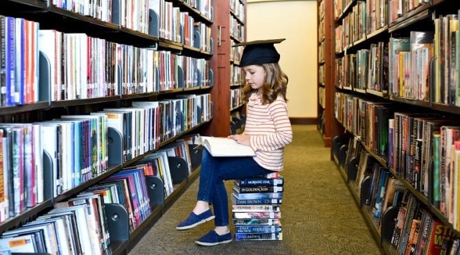 Florida Prepaid Myths 2020 7