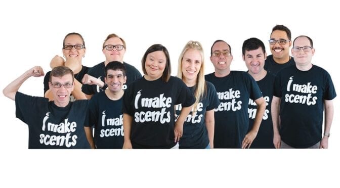 78364862 1378231585634164 3687254716678406144 o 1