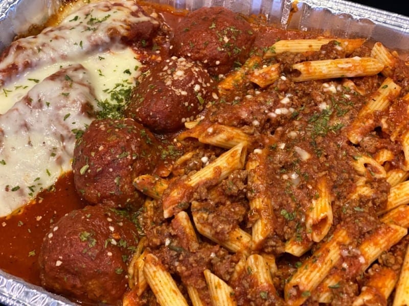 Takeout Family Meals in Boca Raton: The Best & Most Affordable