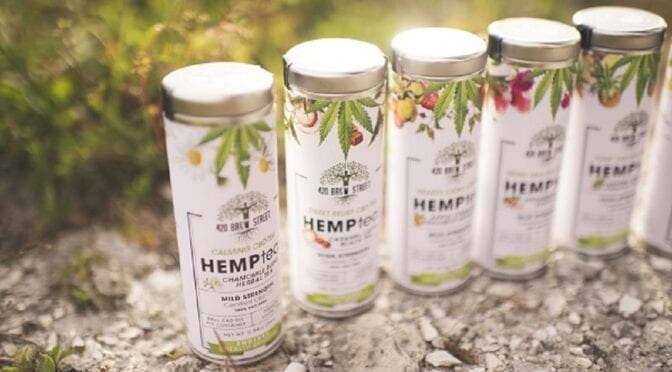 HempTea 6 PP Copy