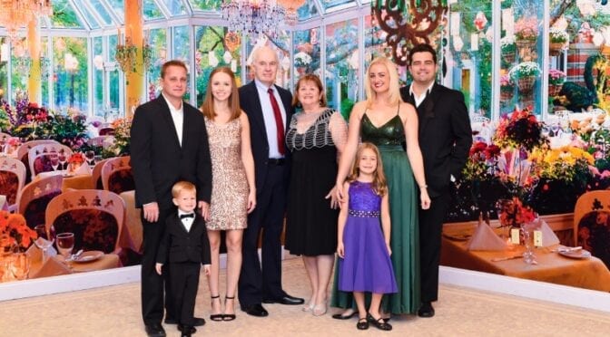 Holiday Photoshoot at The Wick Theatre Boca Raton by Sweet Memories Photography Naomi Phelps 23