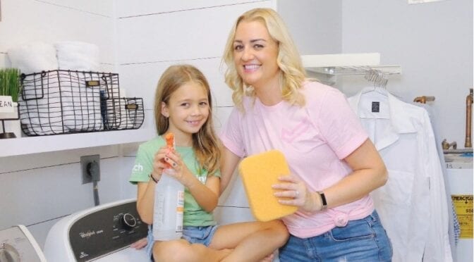 Boca Raton Home Services Company Cinch Featured