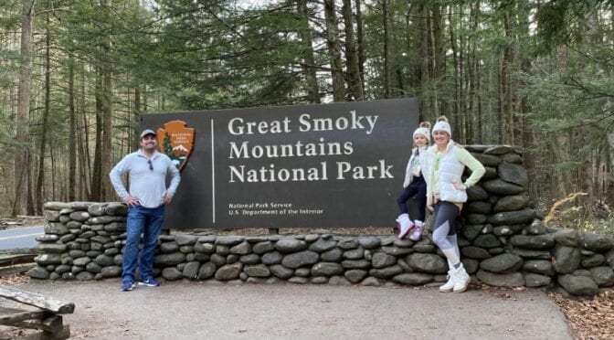 Safe Fall Family Road Trip to Gatlinburg Pigeon Forge Tennessee 36 rotated