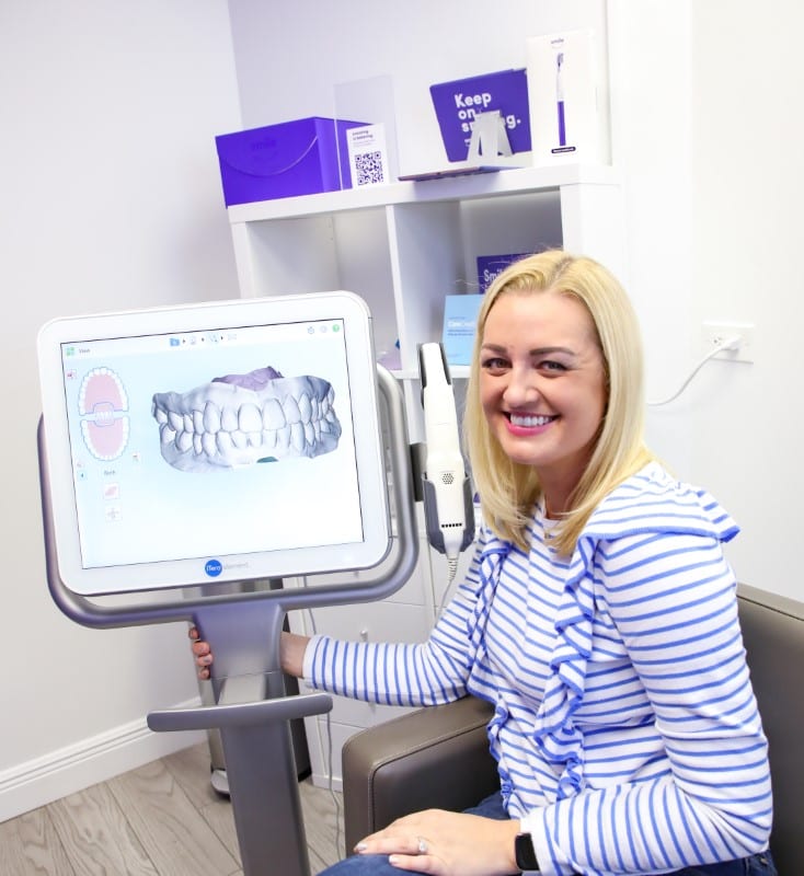 Smile Direct Club Boca Raton Smile Shop in SEDA Dental Smile Direct Club Boca Raton Smile Shop in SEDA Dental