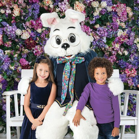 Easter Events in South Florida