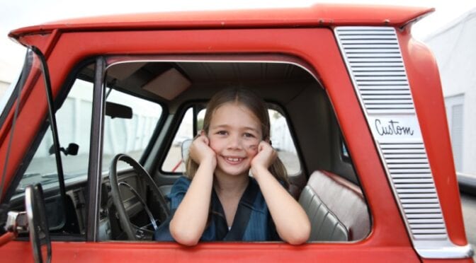 Florida Prepaid and Bright Futures 05